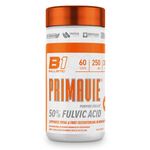 BALLISTIC LABS  - Primavie - Purified Shilajit 60cap