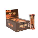 REDCON MRE Bar