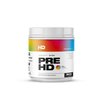 HD MUSCLE Pre HD Ultra