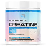 BELIEVE Creatine 160 serv