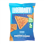 LEGENDARY - Protein Chips