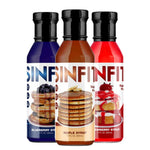 SINFIT Sugar Free Syrup