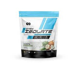 LIMITLESS Isolate