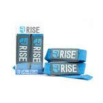 RISE Wrist Straps