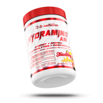 TC Nutrition - Hydramino AM