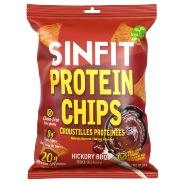 Sinfit Protein Chips