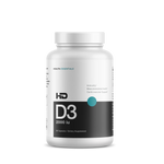 HD MUSCLE Vitamin D3 - 90cap