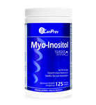 CanPrev Myo-Inositol Powder 500g