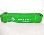 WHITE LION Long Monster Bands