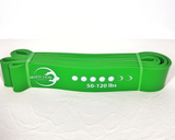 WHITE LION Long Monster Bands