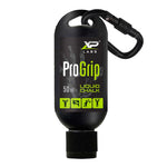 PRO GRIP Liquid Chalk Carabiner
