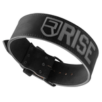 RISE - Single Prong Belt 13mm