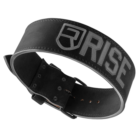 RISE - Single Prong Belt 13mm