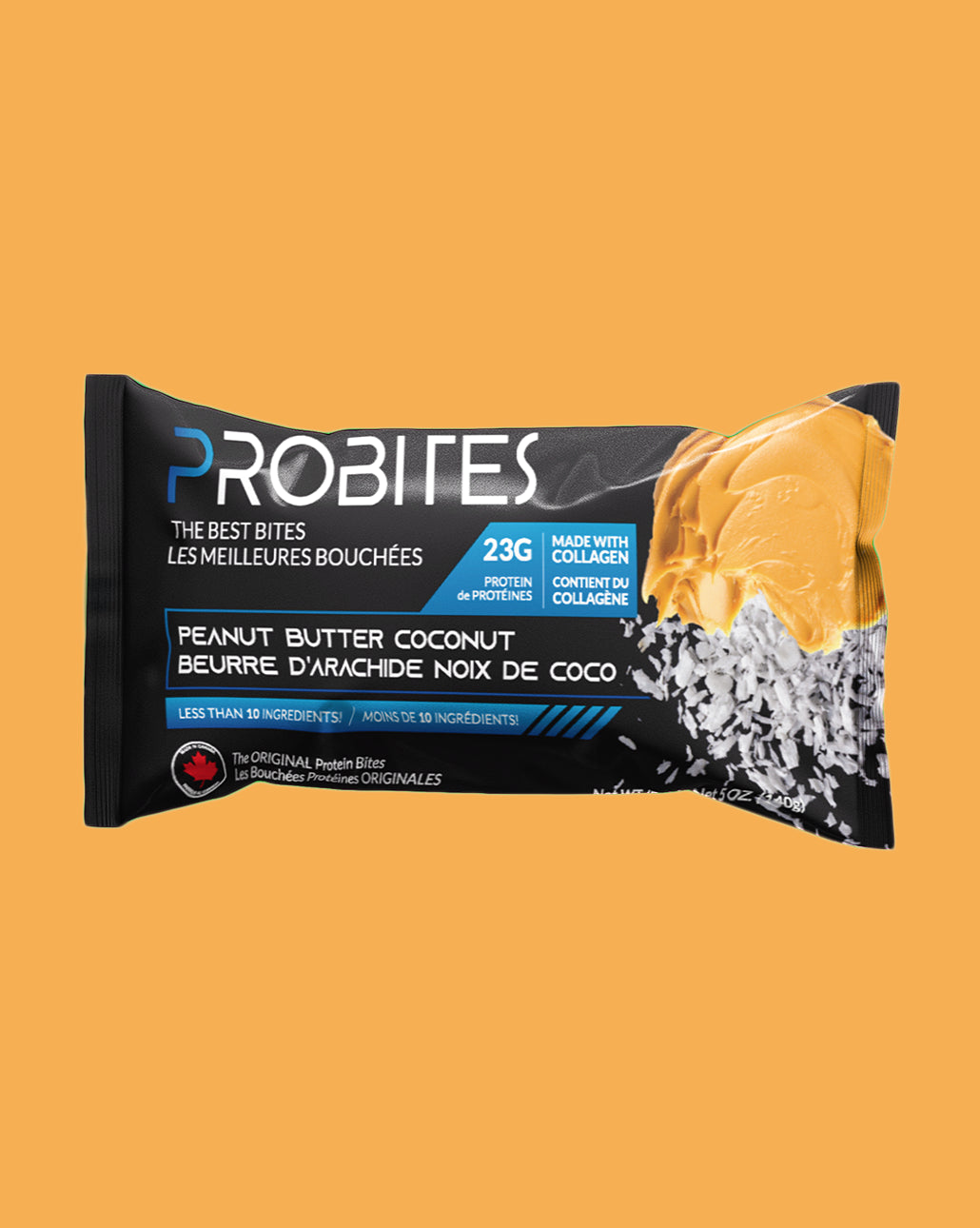 ProBites