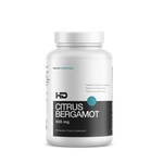 HD MUSCLE Citrus Bergamot 60cap