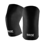 RISE - Knee Sleeves (30cm)