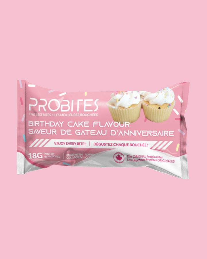ProBites