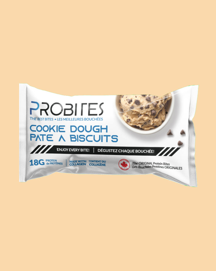 ProBites
