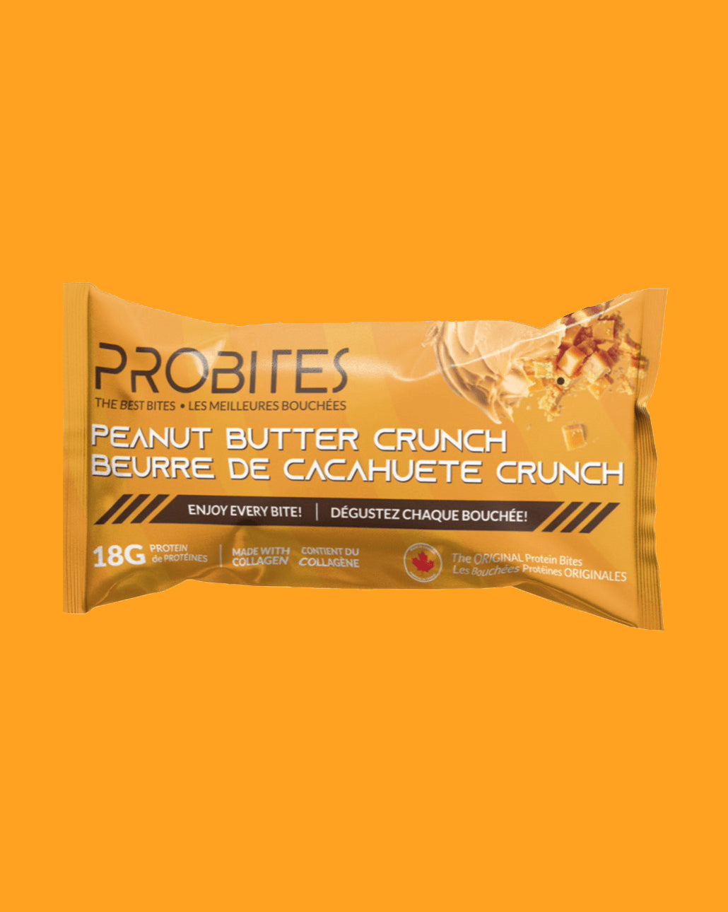 ProBites