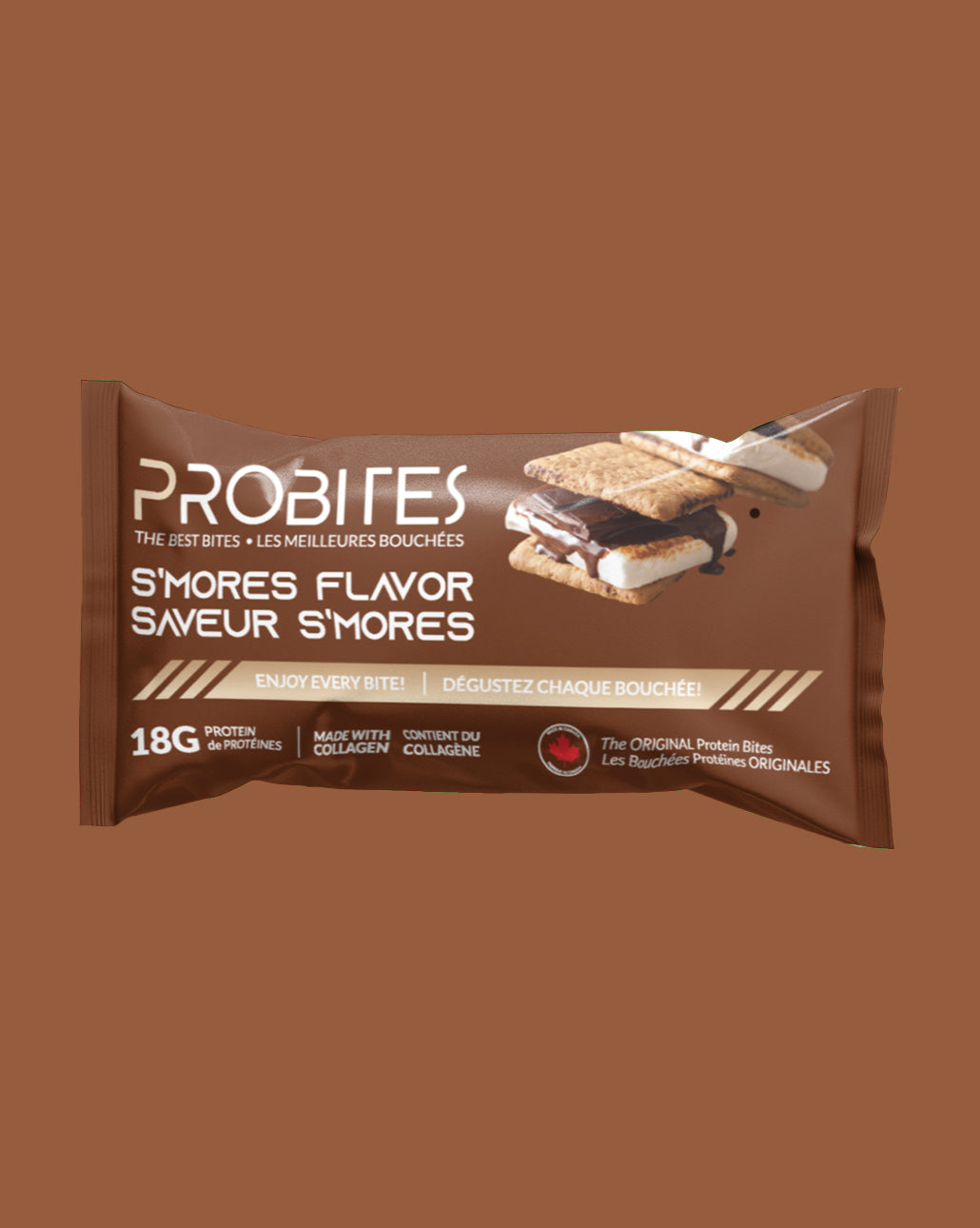 ProBites