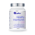 CanPrev Healthy Hormones 60 v-caps