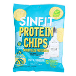 Sinfit Protein Chips