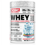Basic Whey 2lb