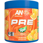 Applied Nutrition Essential Pre- Workout