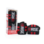 RISE Wrist Wrap