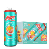 Alani Nu Energy Drinks