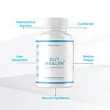 Revive - Gut Health 60ct