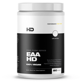 HD MUSCLE - EAA HD