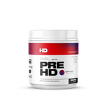 HD MUSCLE Pre HD Elite