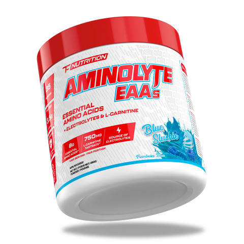 TC Aminolyte EAA
