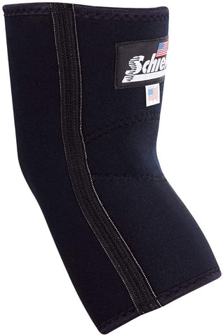 SCHIEK Elbow Sleeve