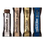 Barebell Protein Bar