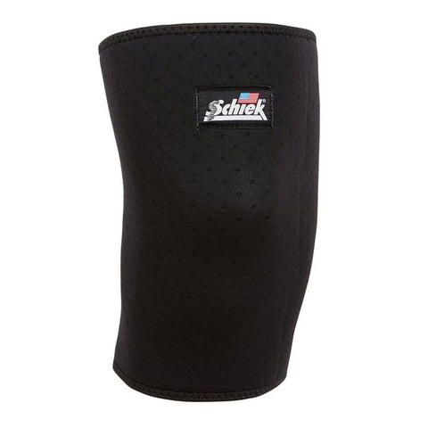 SCHIEK - Knee Sleeve