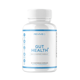 Revive - Gut Health 60ct