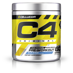 CELLUCOR C4 Original