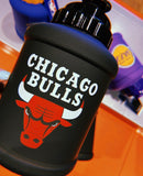 Mammoth Mug x NBA