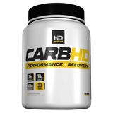 HD MUSCLE Carb HD