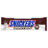 Snickers Protein Bar