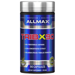 ALLMAX Tribulus X 90