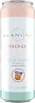 Alani Nu Energy Drinks