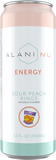 Alani Nu Energy Drinks