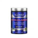 ALLMAX Beta Alanine