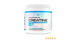 Believe Micronized Creatine 60 serving