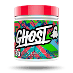 GHOST Legend Pre-Workout