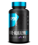 EFX Kre Alkalyn