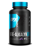 EFX Kre Alkalyn